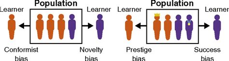 Cultural evolutionary theory: How culture evolves and why it matters.